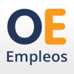 Logo of Opcionempleo android Application 